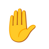 Le jeu d'abord icon