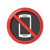 Zéro écran, zéro pile icon