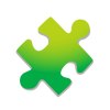 100+ combinaisons, un seul pack icon