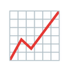 3 à 10 ans, le même jeu icon
