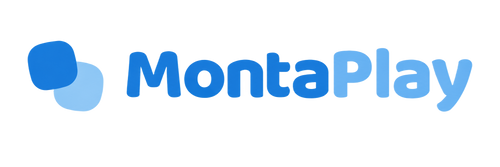 MontaPlay