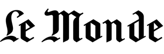 MontaPlay