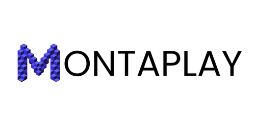 MontaPlay