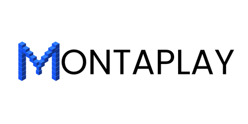 MontaPlay