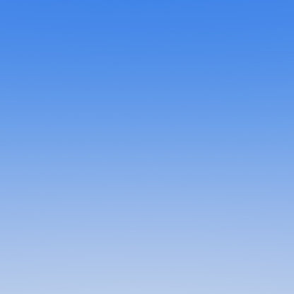 MontaPlay™ – Blocs Magnétiques Éducatifs